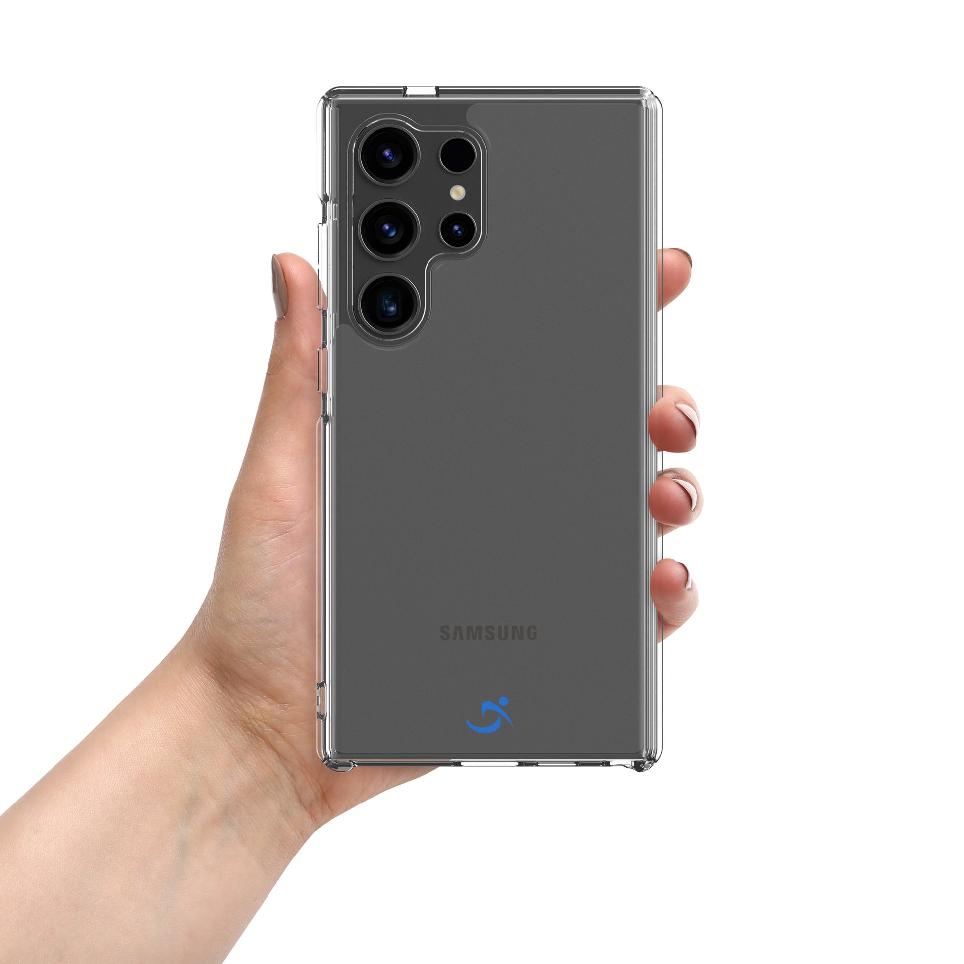 Samsung Galaxy clear case On-Site Technology Shop Samsung Galaxy clear case On-Site Technology Shop