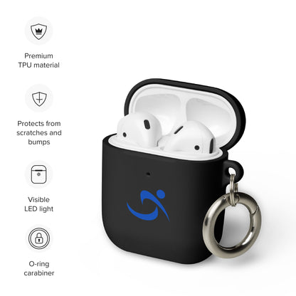 Apple Airpods rubber case