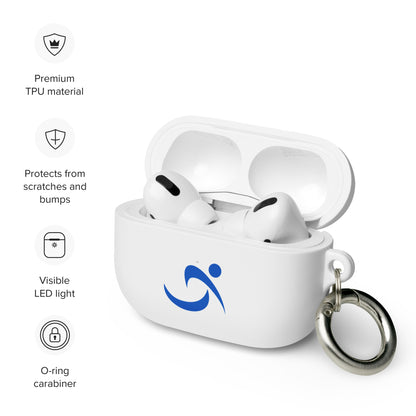 Apple Airpods rubber case